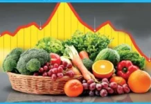 Se desacelera la inflación; prudencia, recomiendan analistas / Por Alejandro Durán