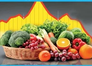 Se desacelera la inflación; prudencia, recomiendan analistas / Por Alejandro Durán