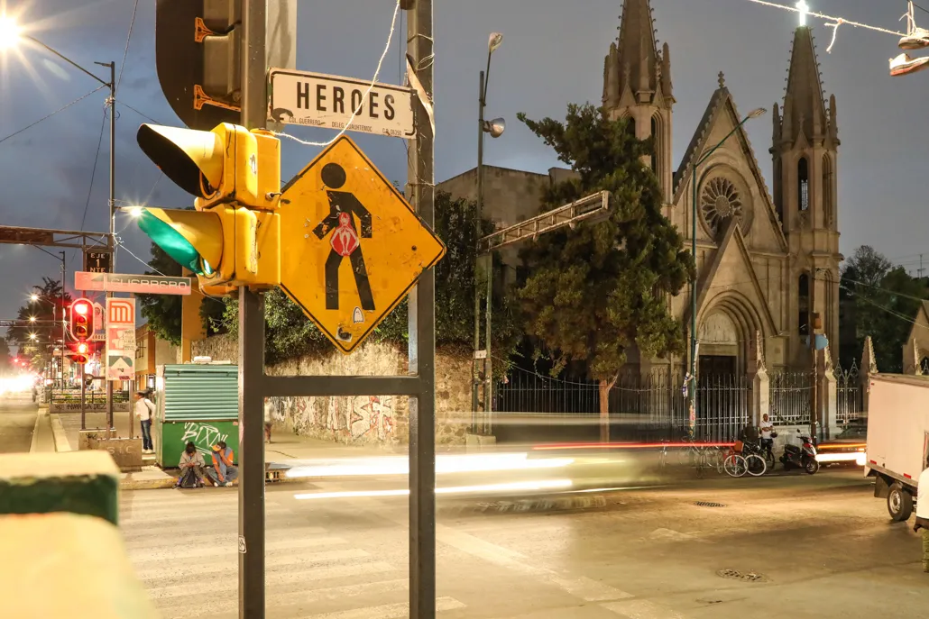 guerrero_3