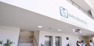 Veracruz contará con mil 298 Consultorios de Atención Primaria a la Salud
