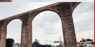 Activa Querétaro estrategia para atención integral en esta temporada de lluvias