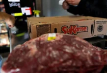 Sukarne es mucho más que un buen filete / Por Mauricio Flores