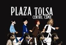 El Centro Histórico de la CDMX se llena de música, cultura y tradición este fin de semana