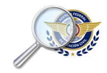 AFAC se “esconde” en auditoría aérea de la FAA / Por Mauricio Flores