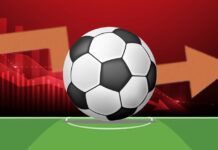 Sin gol, la economía mexicana durante el Mundial de Fútbol 2026 ¿Cuánto creció el PIB? / Por Alejandro Durán