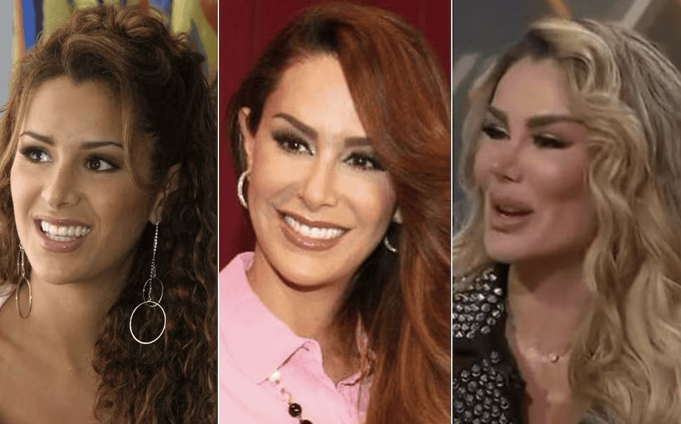 ninel-conde-causa-revuelo-en-redes-por-su-aspecto-tras-cirugia-estetica-focus-0-0-1044-675