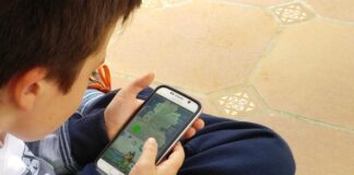 Respalda Sonora regular uso de celulares en escuelas