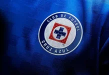 Otra vez, desde La Cruz Azul, las influencias / Por Mauricio Flores