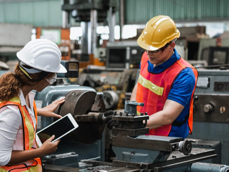 produccion-manufacturera-en-mexico-sube-pese-a-menos-empleo-586107