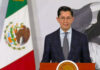 Mínima respuesta de Estados Unidos a México por fallecimiento de migrantes: SRE / Por Diana Domínguez
