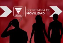 Nepotismo e inexperiencia en Semovi / Por Claudia Bolaños
