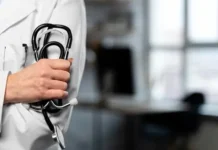 Quintana Roo contará con 187 consultorios del Servicio Universal de Salud