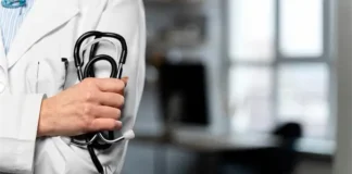 Quintana Roo contará con 187 consultorios del Servicio Universal de Salud
