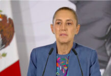 Era inconstitucional el traslado de Afores a las Pensiones para el Bienestar y aún así el gobierno lo hizo / Por Diana Domínguez