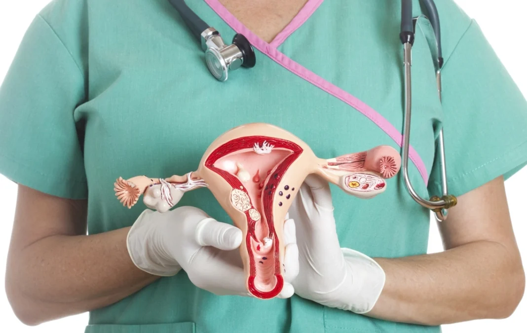 ssa-promueve-deteccion-oportuna-del-cancer-de-cuello-uterino_a76d7410-8f60-481c-a681-38204a5225df_medialjnimgndimage=fullsize