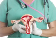 Avanza en Edomex estrategia para detección oportuna de cáncer cervicouterino en clínicas del sector público