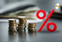 Mantiene BANXICO en 6.50% su tasa de interés líder / Por Alejandro Durán