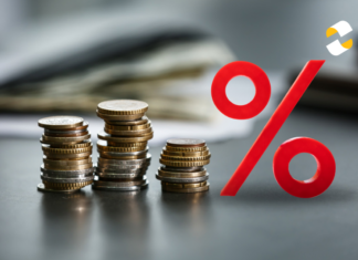 Mantiene BANXICO en 6.50% su tasa de interés líder / Por Alejandro Durán