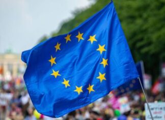 La eurozona confirma un crecimiento del 0.4 % en el segundo trimestre