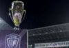 La Conchampions 2027 estará llena de equipos mexicanos