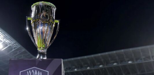 La Conchampions 2027 estará llena de equipos mexicanos