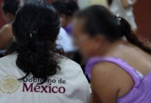 Acercan representación jurídica gratuita a mujeres víctimas de violencia en Yucatán
