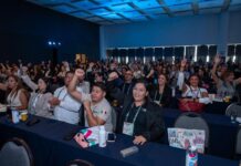 Yucatán se prepara con nuevas tendencias para atraer congresos, convenciones y eventos