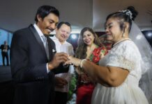 En Yucatán abren convocatoria para Bodas del Renacimiento Maya
