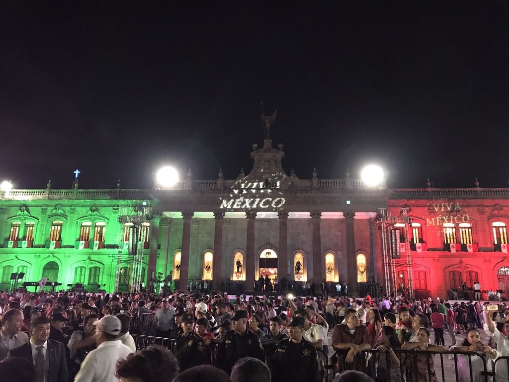 1961362_grito_1
