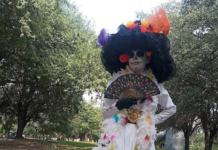 Abre Museo de Historia Mexicana de NL convocatoria para Concurso Catrín y Catrina 2026