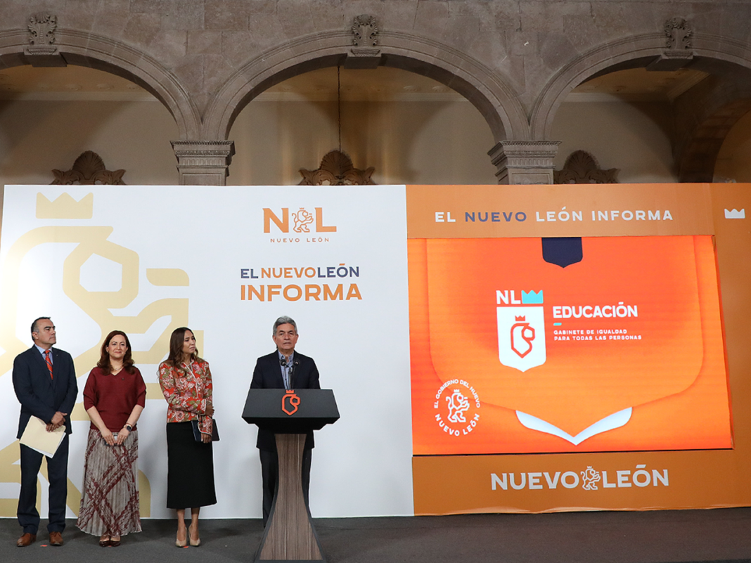 20260929_04_boleta_decalificaciones_porinternet_04
