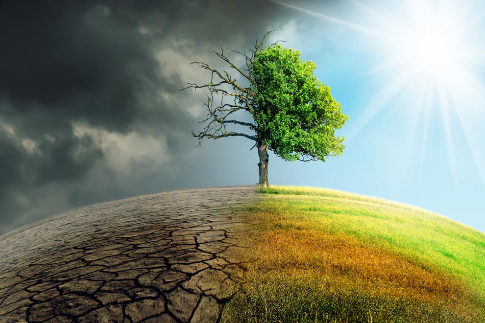 220627-aca10-des-f1-urge-ciencia-cambio-climatico