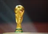 FIFA desmiente a Marruecos sobre la final del Mundial