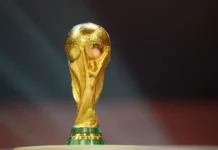 FIFA desmiente a Marruecos sobre la final del Mundial