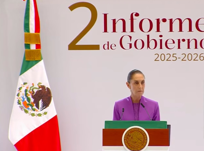 3A483D1A-718A-4F1D-81F2-7EEE33AA7137