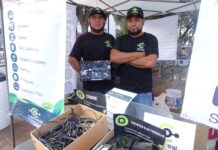 Inicia Chihuahua Recicla edición 2026