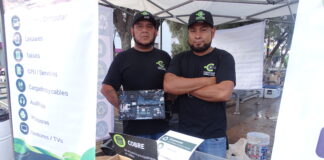Inicia Chihuahua Recicla edición 2026
