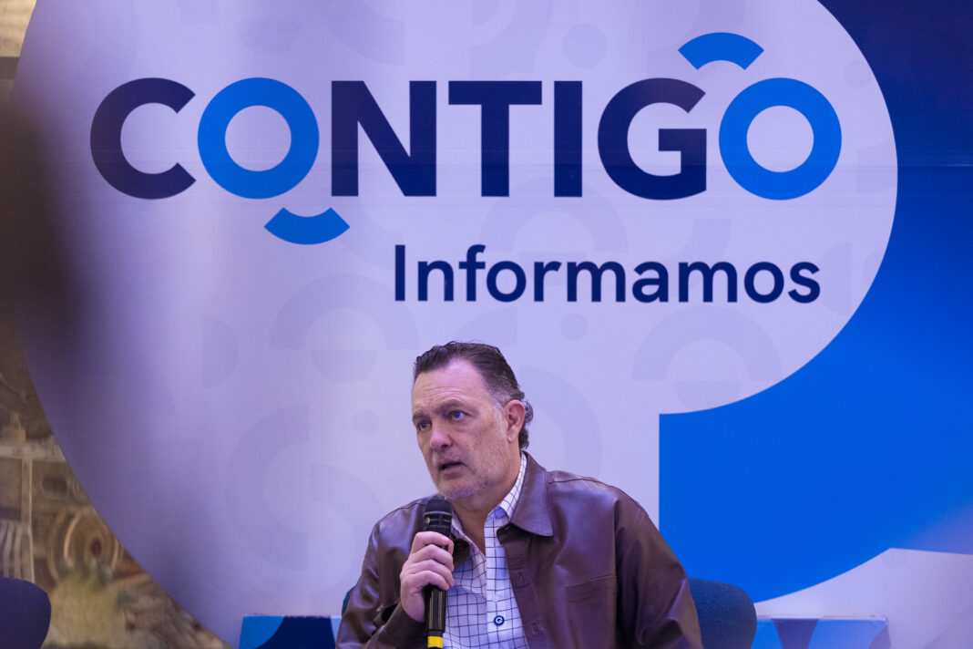 71_273_52577_1291024372_140926_CONTIGO_INFORMAMOS_PALACIO_DE_GOBIERNO_VS_100