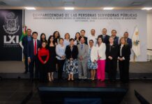 Querétaro fortalece sus servicios de salud