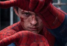Spider-Man: Un Nuevo Día’ vuelve a cines con material nuevo: Esto incluirá el reestreno