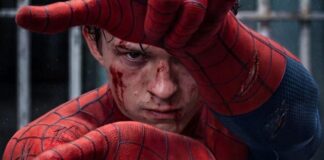 Spider-Man: Un Nuevo Día’ vuelve a cines con material nuevo: Esto incluirá el reestreno