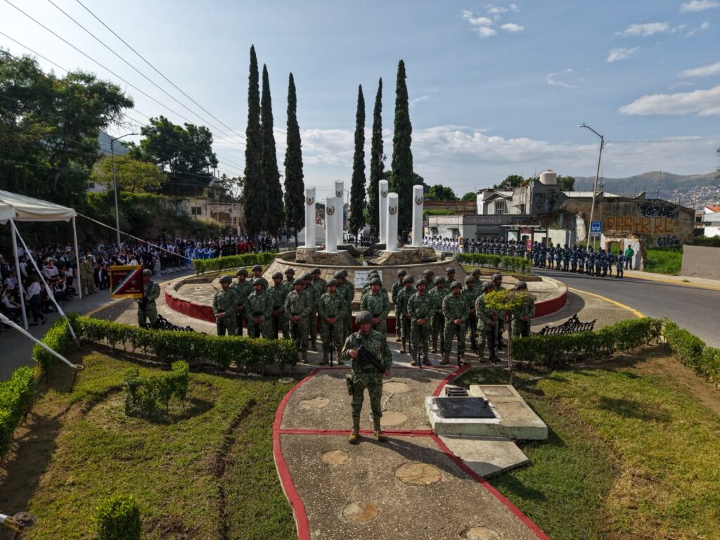 80558348-de7d-480b-b56e-817af324c81e-1024x768