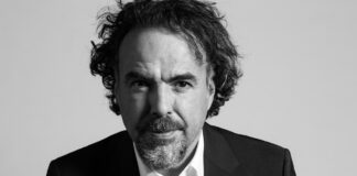 Iñárritu explora el poder y la ambición humana a través de la comedia en ‘Digger