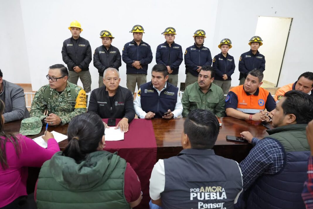 Con_recorridos_preventivos_y_monitoreo_permanente,_Gobierno_estatal_vigila_los_217_municipios__1