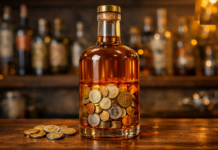 Sed de la mala: más impuestos a bebidas alcohólicas / Por Mauricio Flores