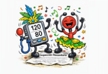 Salud baila lambada con la autoridad sanitaria brasileña / Por Mauricio Flores