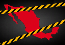 Sólo 7 de cada 100 delitos en México se denuncian / Por Alejandro Durán