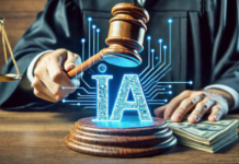 Mentiras en regulación de IA: Cómo salvar al mundo asegurando tu monopolio / Por Ian Aceves Mejía Bringas
