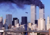 La generación posterior al 11S convive con su impacto en el mundo actual 25 años despúes