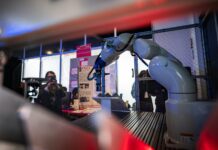 Invitan a jóvenes chihuahuenses a participar en la Feria de Ciencias e Ingenierías 2026